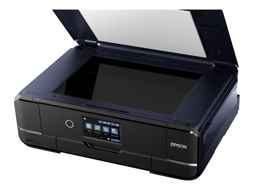Epson Expression Photo XP-970 -A3-monitoimilaite