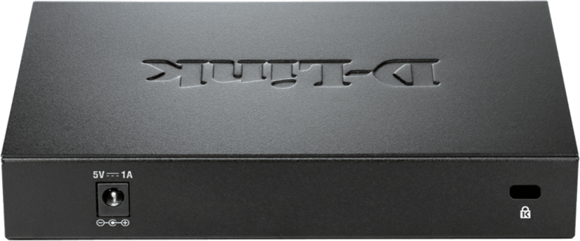 Product image slide 3
