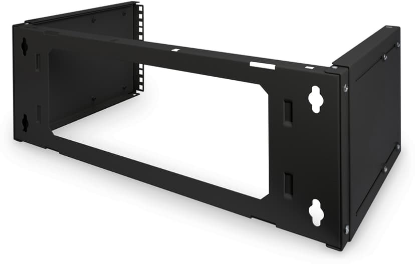 Digitus DN-19 PB-4U-SW