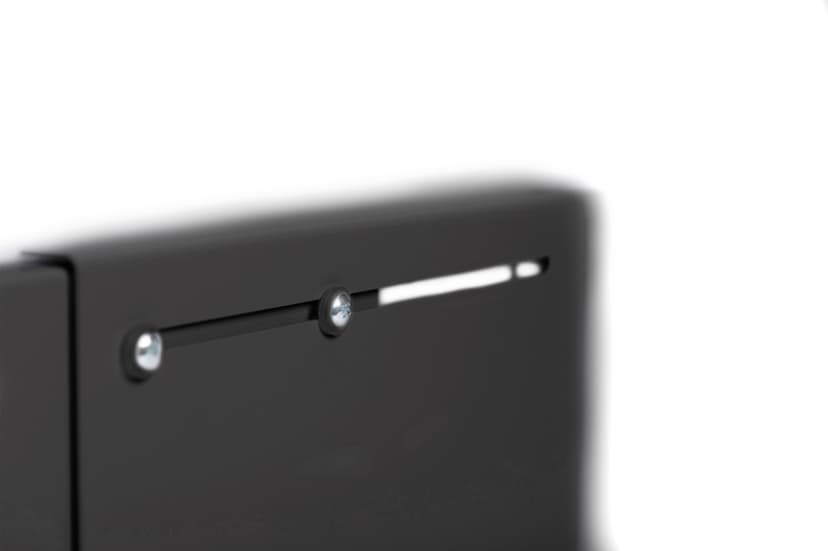 Product image slide 3