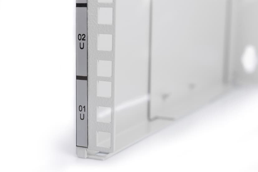 Product image slide 4