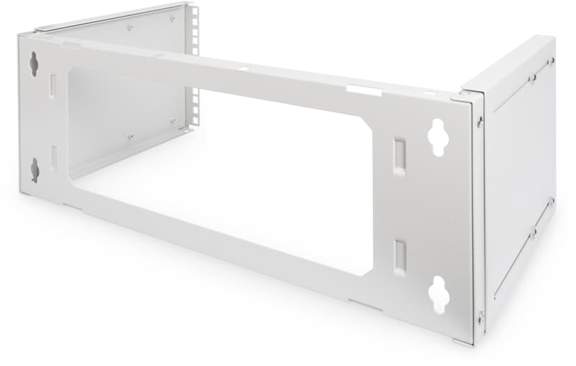 Product image slide 2