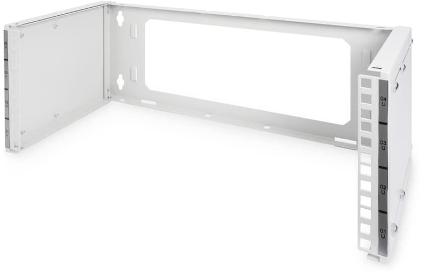 Product image slide 1