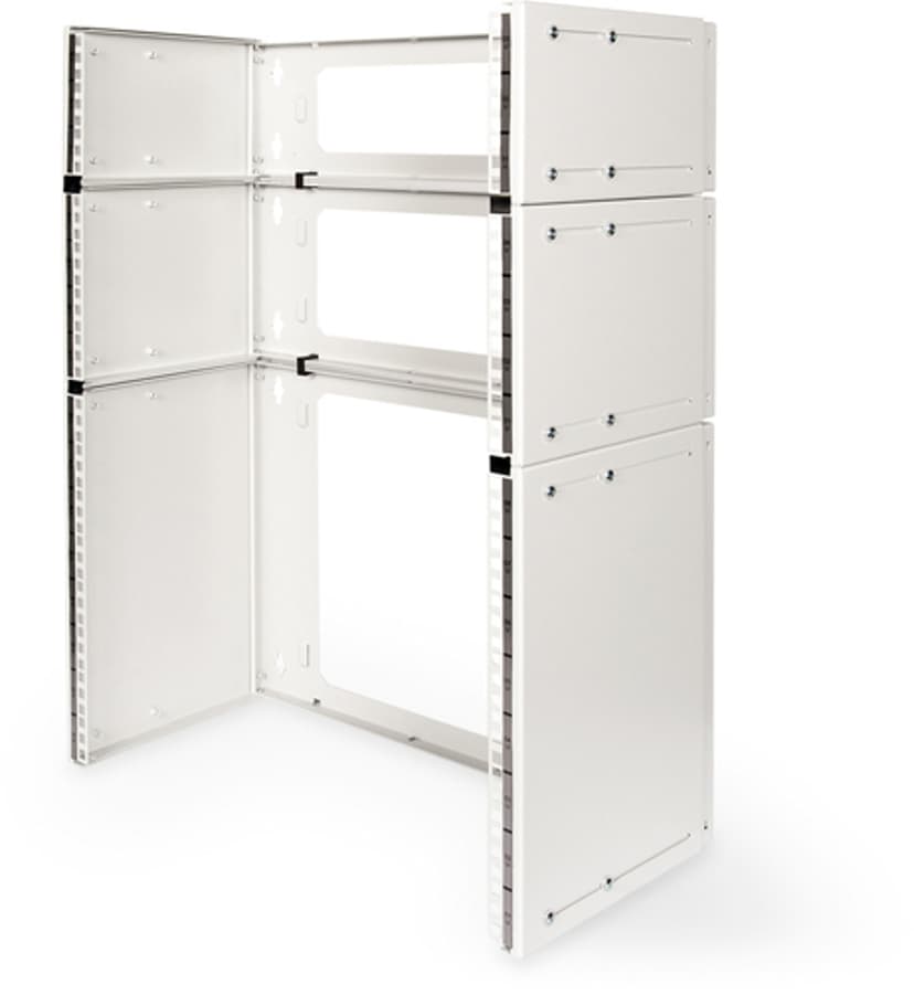 Product image slide 5