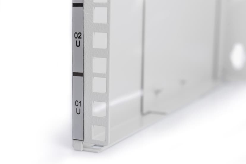 Digitus Professional Line DN-19 PB-4U