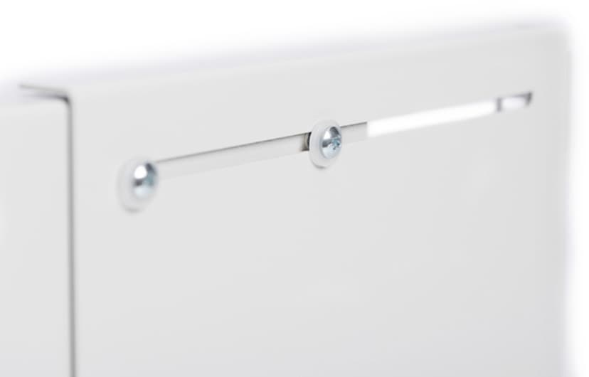 Product image slide 3
