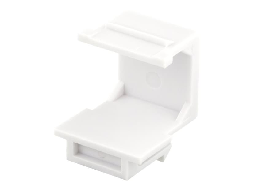 Product image slide 2