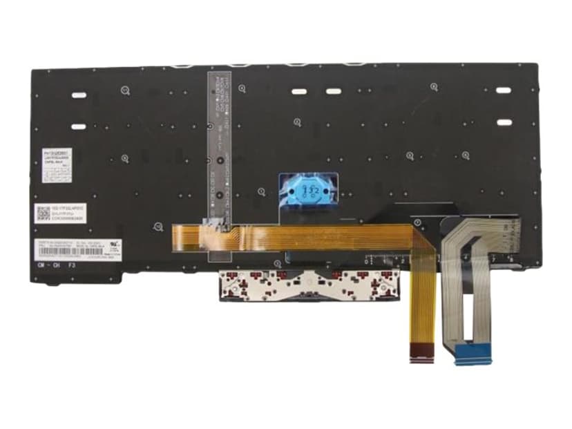 Product image slide 2