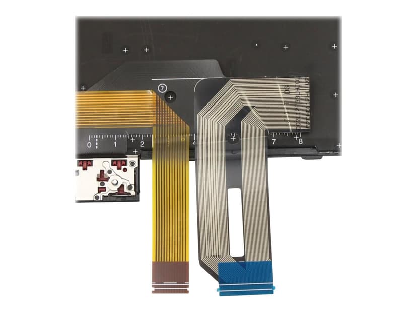 Product image slide 3
