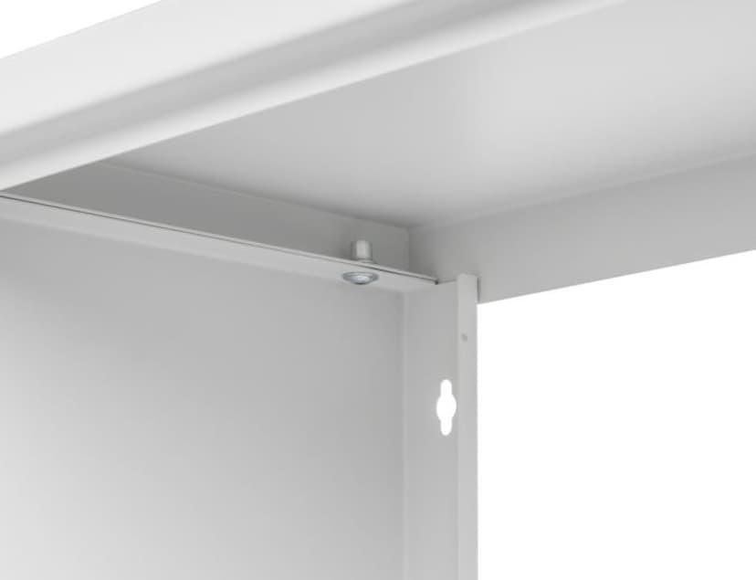 Direktronik Mediabox 50X50x20 Grey