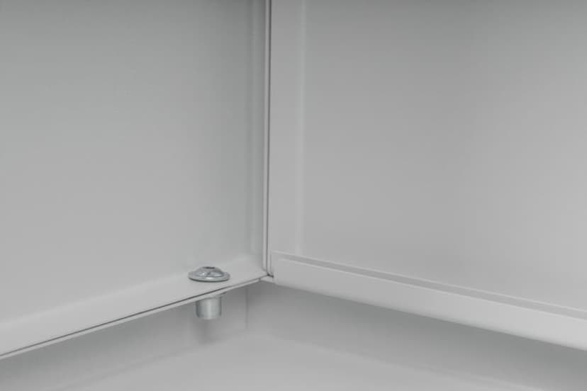 Direktronik Mediabox 50X50x20 Grey