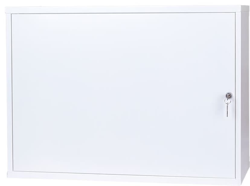 Direktronik Mediabox 70X50x20 Vit