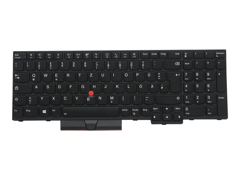 Product image slide 1