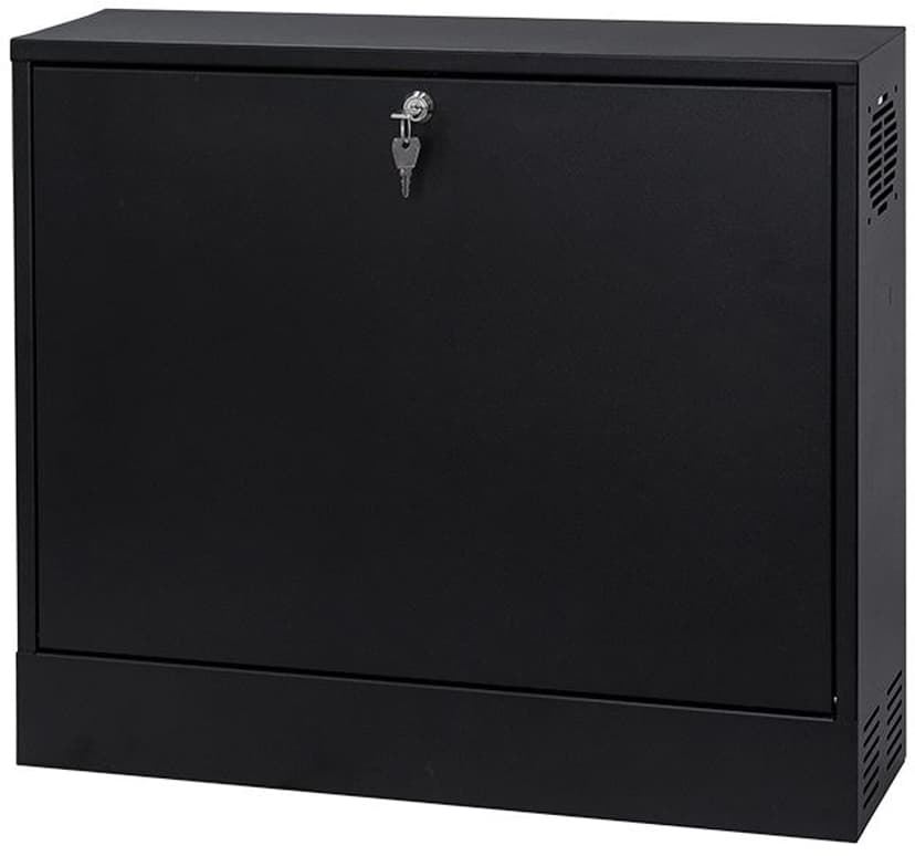 Product image slide 1