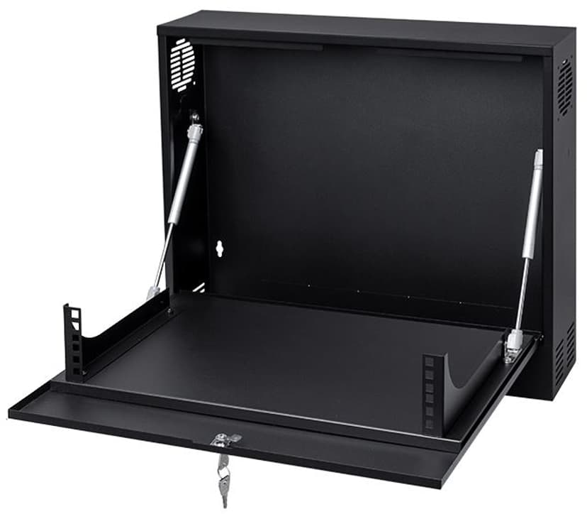 Product image slide 2