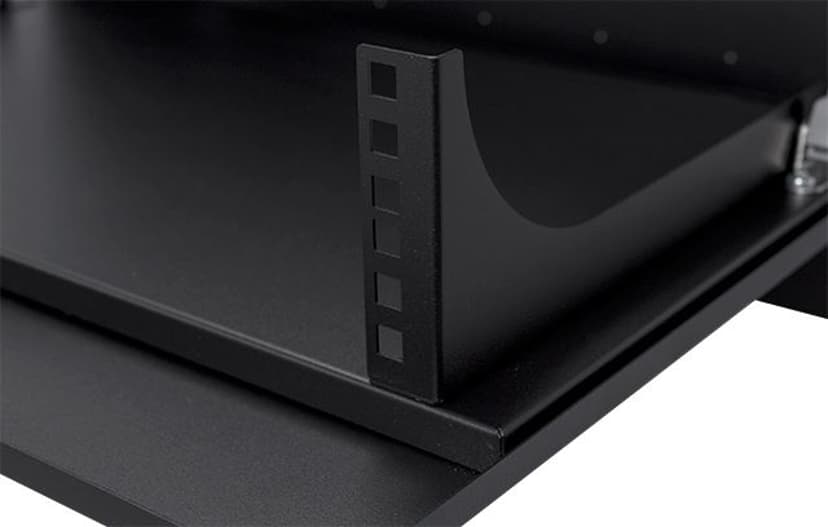 Product image slide 3