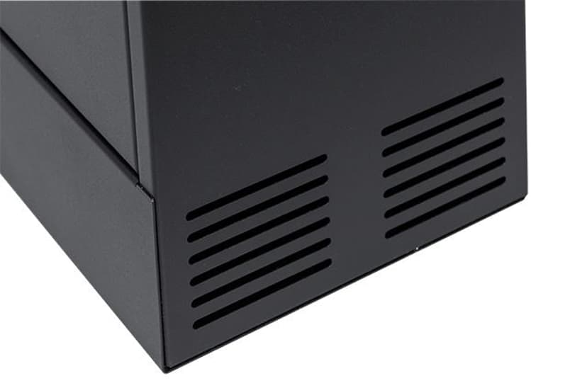 Product image slide 4