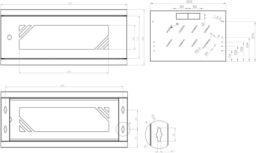 Product image slide 6
