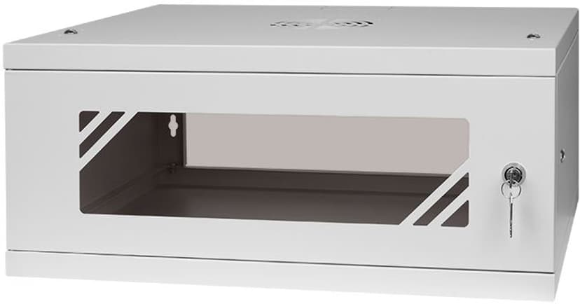Product image slide 1