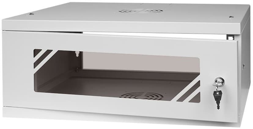 Product image slide 2
