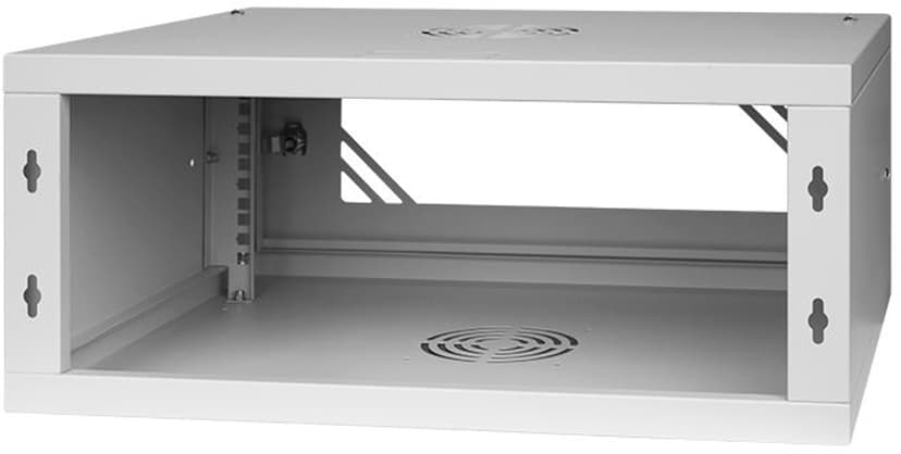 Product image slide 3
