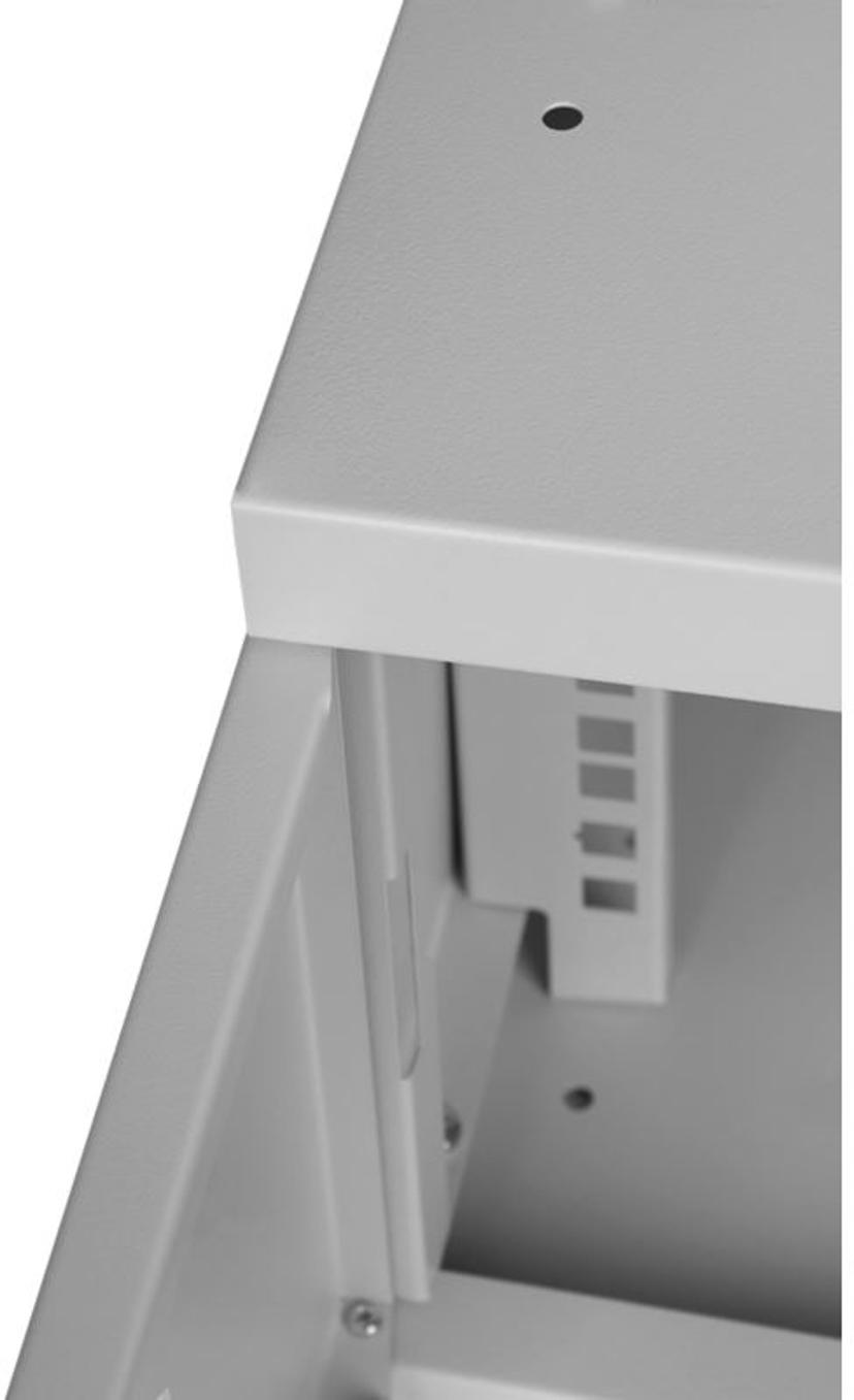 Product image slide 4