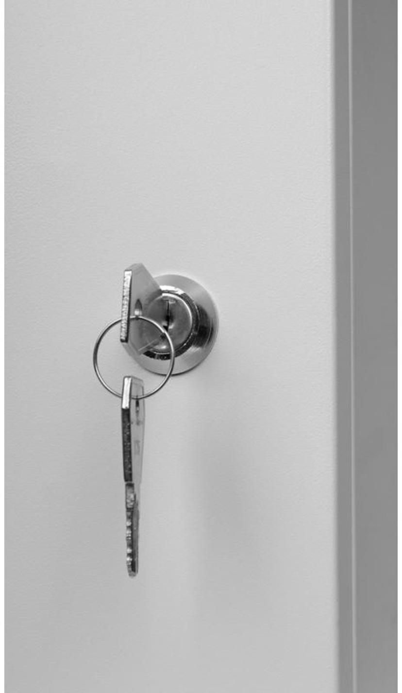 Product image slide 9
