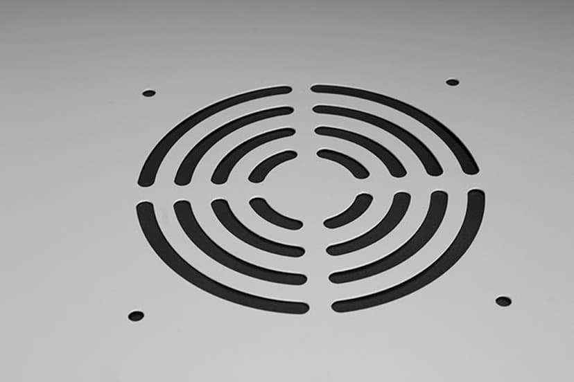 Product image slide 10