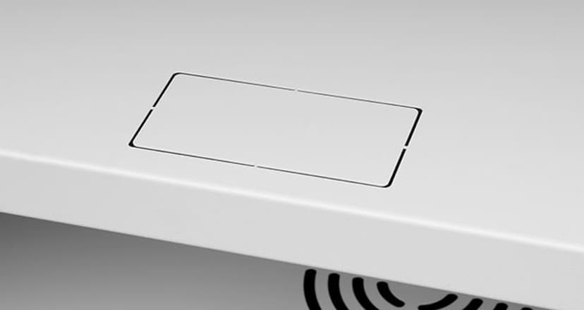 Product image slide 8