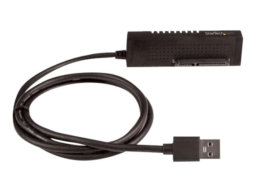 Startech USB to SATA Adapter Cable