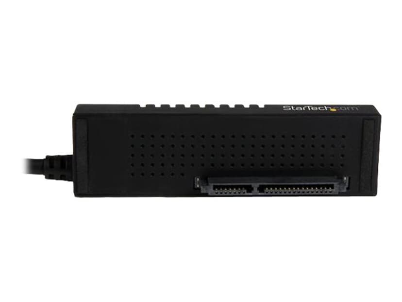 Startech USB to SATA Adapter Cable