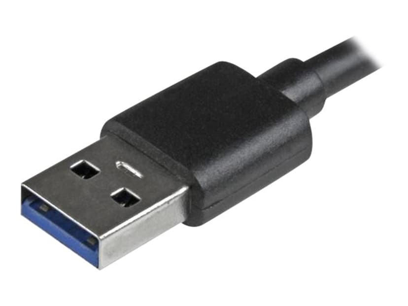 Startech USB to SATA Adapter Cable