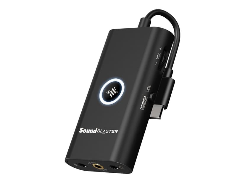 Product image slide 1