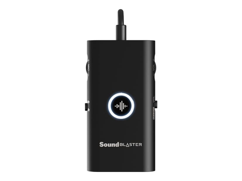 Product image slide 2