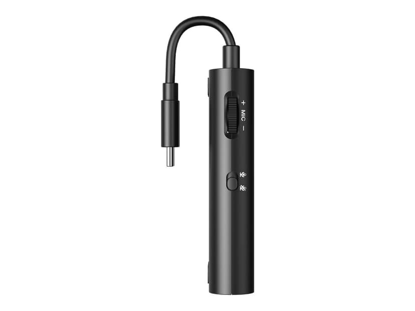 Product image slide 3