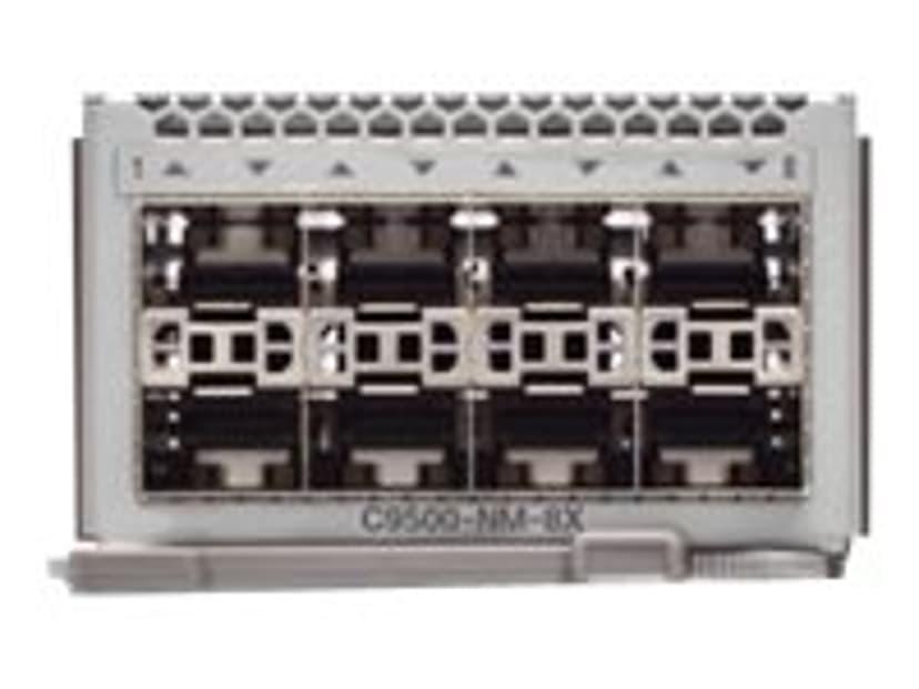 Product image slide 1
