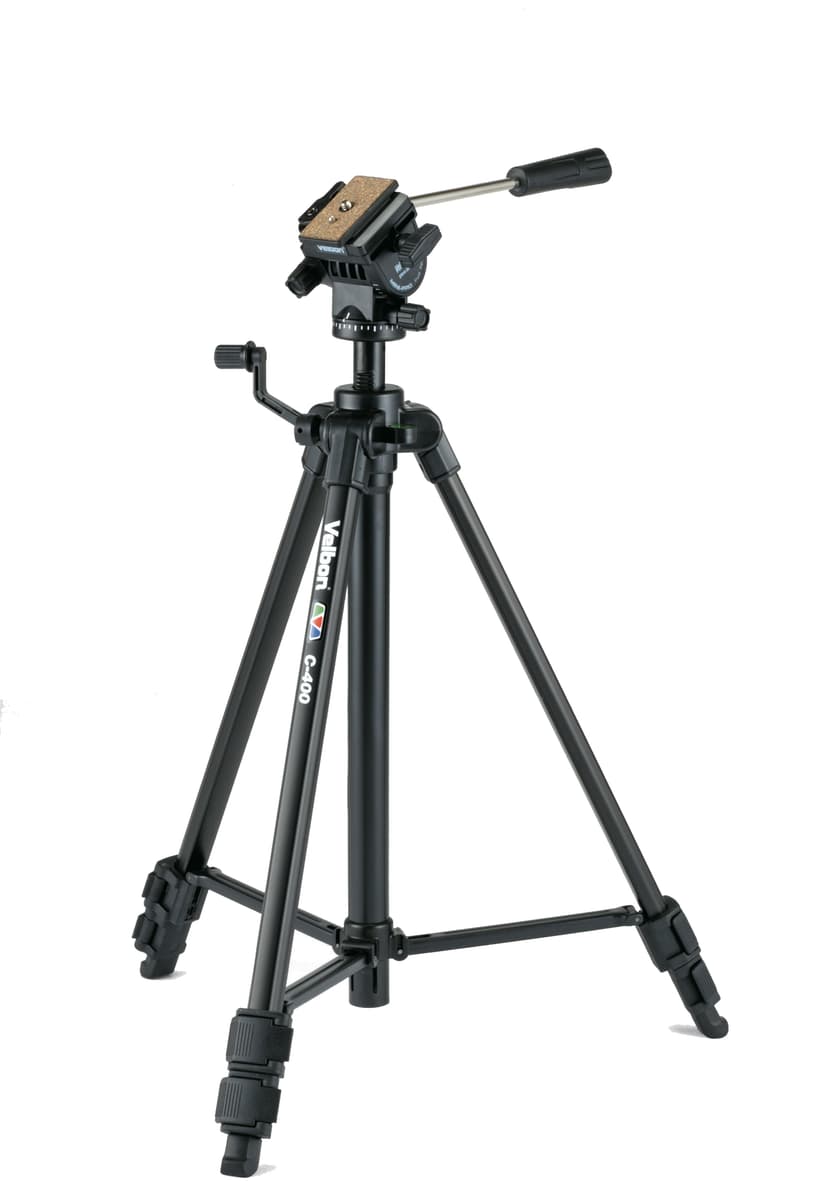 Velbon Videostand C 400