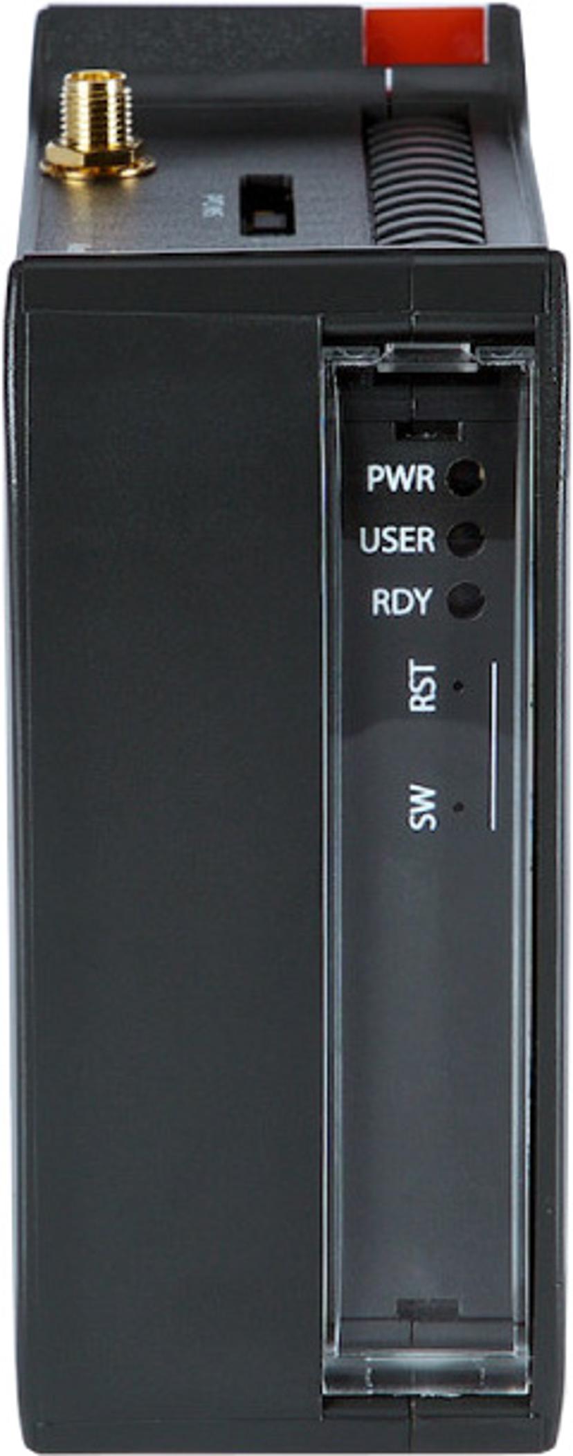 Product image slide 4