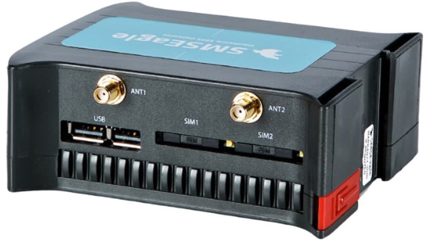Direktronik SMSEagle SMS Gateway NXS-9750-4G