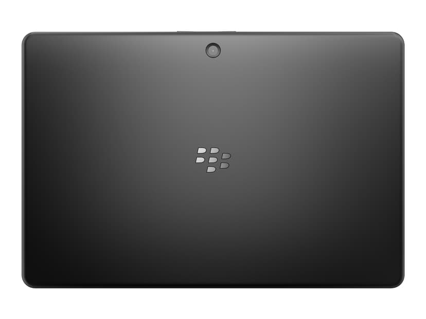 Blackberry PlayBook
