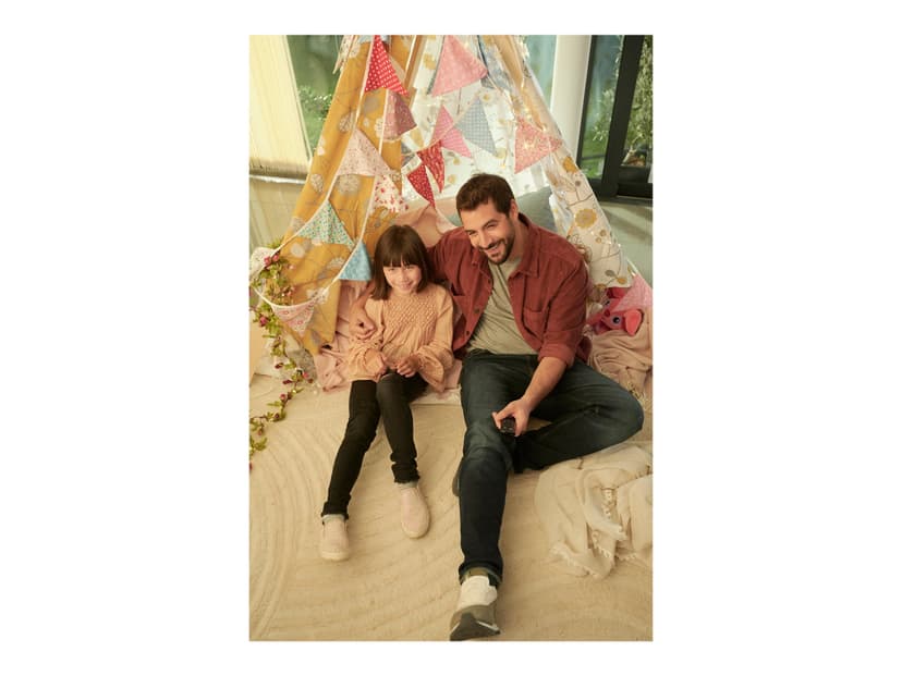 Product image slide 14