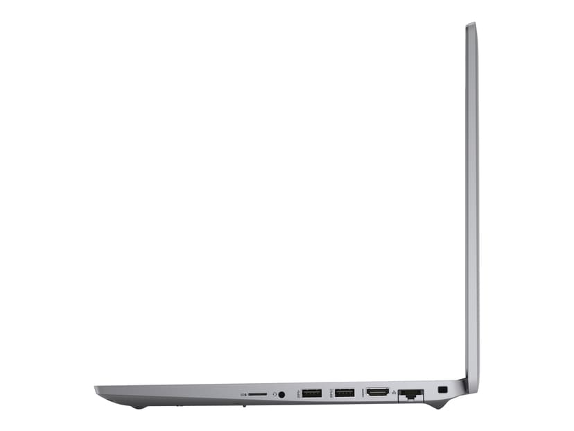 Product image slide 11