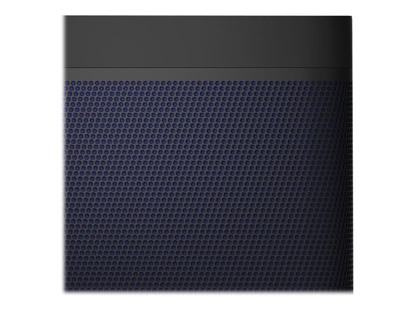 B&O Beolit 20 – Black Anthracit, Sort