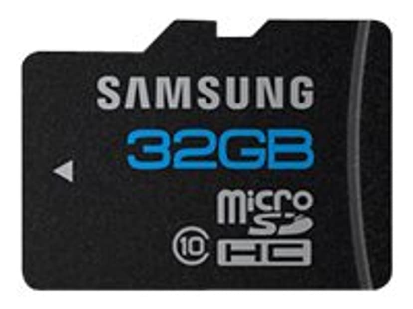 Samsung Essential