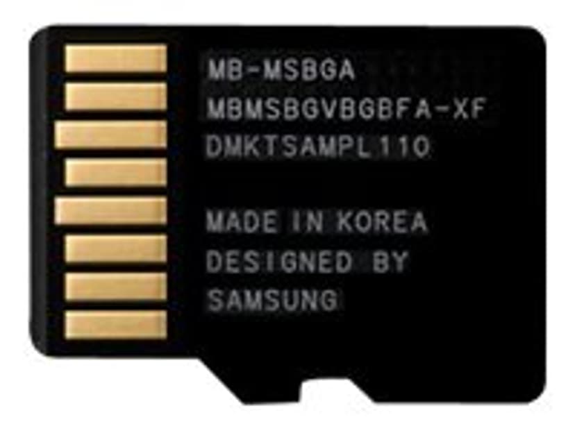 Samsung Essential