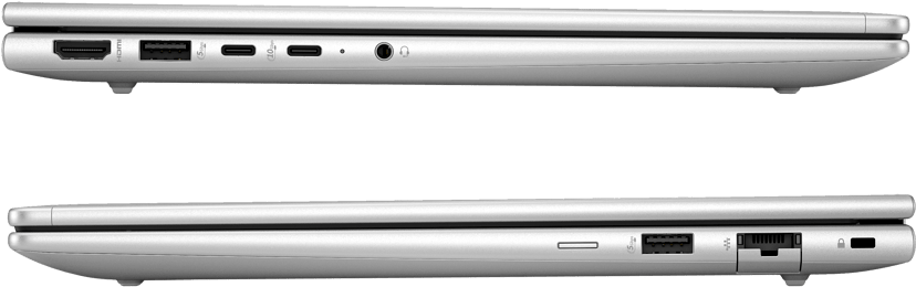 Product image slide 8