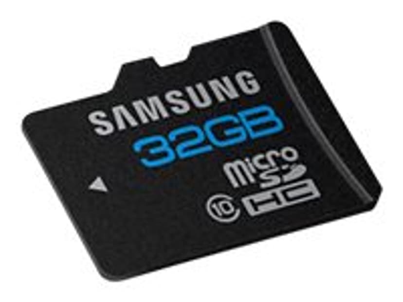 Samsung Essential