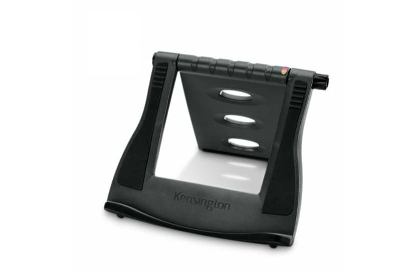 Product image slide 7