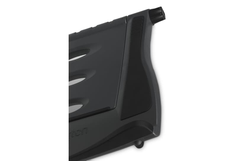 Product image slide 4