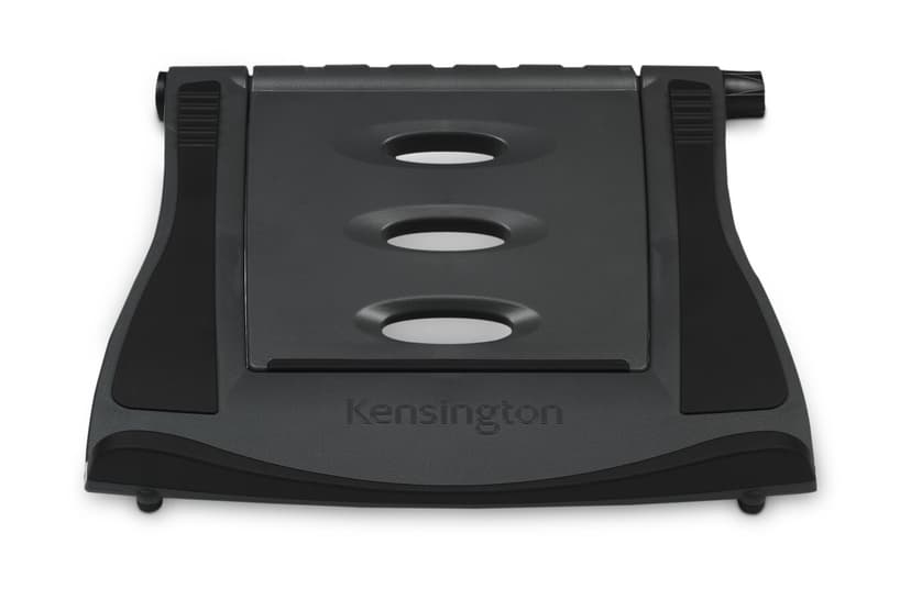 Product image slide 2